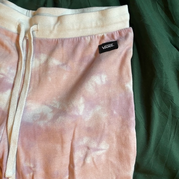 Jogger Sweats - Picture 2 of 3